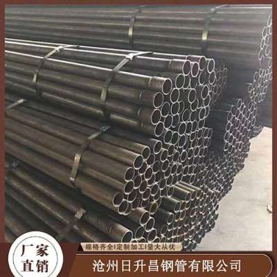 拉萨声测管规格型号对照表