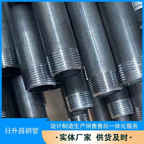 拉萨桩基声测管检测规范都需要注意些什么