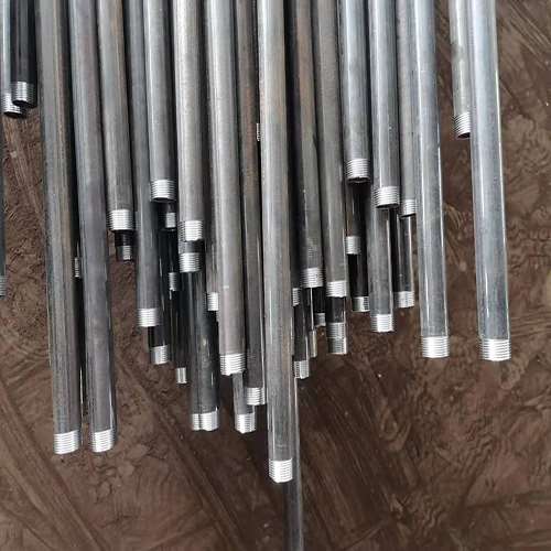 拉萨声测管重量是多少？买管必知的计算公式